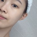 더닥터 | 속건조 시카토너 추천! 닥터더레아 병풀추출물 수분토너 솔직 후기