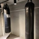 제이앤제이(J&J) 이미지