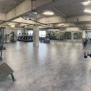 상인동 헬스장 민트고래짐 이미지