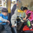 서천초등학교병설유치원 이미지
