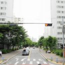 GS25하안단지점 이미지