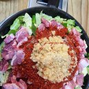 구미식육식당 이미지