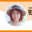 구미성리학역사관 세미나실 이미지