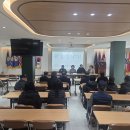 동구보훈회관 1층 Daum카페
