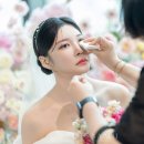 세인트41 이미지