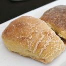 서리풀문화광장3 | 시칠리아 카타니아 | 두오모 광장 성 아가타 대성당 코끼리 분수 에노테카 와인 후기