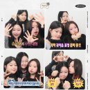 쭌노래연습장 네이버블로그