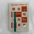 루트넷