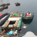 대종천식육식당 이미지