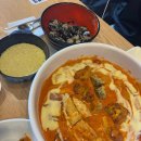 하나로(주)서천지점 이미지