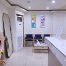 탑뷰티클래스 레푸스부천역점 이미지