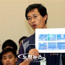 (주)유성기업 이미지