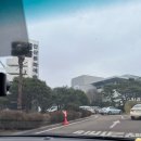 서울심포니 오케스트라 공연 | 안산예술의전당 지브리디즈니오케스트라 서울페스타필하모닉공연 내돈내산 후기