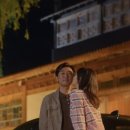 동석에너지 이미지