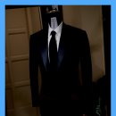 역삼1-115 이미지