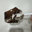 [부천]베리버니:두바이수건케이크 리뷰 ㅣ 두바이 디저트 맛집 추천