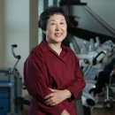 100세요양원 이미지