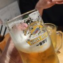 아지모리 이미지