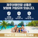 (주)제주모바일 이미지