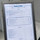 해운대역 4번출구 앞 이미지