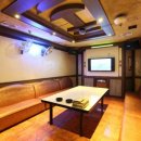 행복노래연습장 이미지