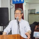 심구석 Daum카페