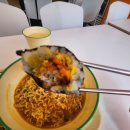 타이거꼬마김밥장한평역점 이미지