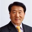 충의혼 이미지