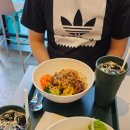 샐러디 과천지식정보타운점 이미지