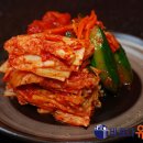 (유)바르다