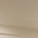 의료법인중앙의료재단 메디넷영동의원 이미지