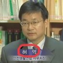 케이씨 이미지