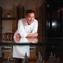 오리엔탈 이미지