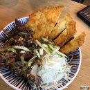 바로e생멸치국수 이미지