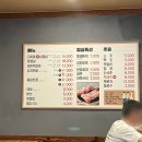 신곡1동주민센터 | 신곡동 맛집 | 깔끔하고 푸짐한 김치돌생삼겹살 후기