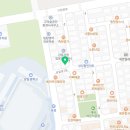 걸작떡볶이치킨상일점