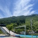 너의아지트가되어줄게(홍천) 이미지