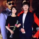 김옥빈 카카오 검색결과