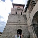 바로크안경 | 20241124 보홀2 - 3일차(육상투어-바클레욘성당)