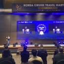 여수마트 이미지