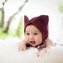 더데이스튜디오