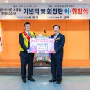 함안문화예술회관 연회장 이미지