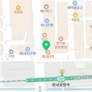 시그니아독일보청기남양주점