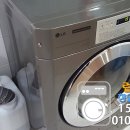 상업용10 이미지