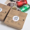 오렌즈 한티역점 | 선릉역 샐러드 샐러디 선릉중앙점 신메뉴후기