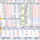 엠바이오사이언스(주) 이미지