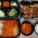 스마일스토아 이미지