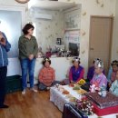 창무경로당 이미지