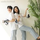 스튜디오로이클라우드 이미지