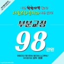 서울모두치과 이미지